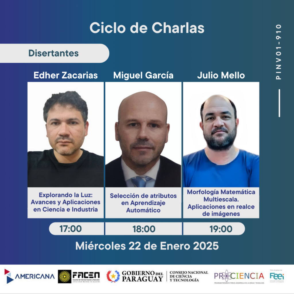 Webinar 4 (2)